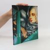 Gilles Néret Tamara de Lempicka : 1898-1980