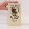 Adalbert Stifter Der Heilige Abend