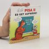 Pisa II