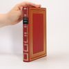 Stendhal Novellen