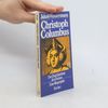 Christoph Columbus