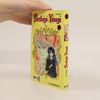Yuu Watase Fushigi-yuugi 14