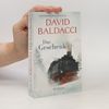 David Baldacci Das Geschenk
