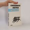 Autorenkollektiv Cvičebnice jazyka řeckého