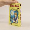 Yuu Watase Fushigi-yuugi 10