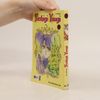 Yuu Watase Fushigi-Yuugi 16