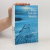 Das letzte Mahl