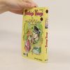 Yuu Watase Fushigi-yuugi 17