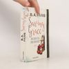 Saving Grace - bis dein Tod uns scheidet