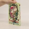 Yuu Watase Fushigi-yuugi-genbu-kaiden
