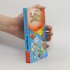 Collectif d'auteurs 11. příručka mladých svišťů