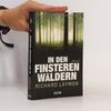 Richard Laymon In den finsteren Wäldern