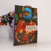Mohit Satyanand Nepal