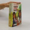 Enid Blyton Hanni und Nanni. Sammelband 5
