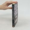 Roald Dahl Book of Ghost Stories