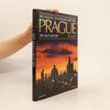Prague: Art and History