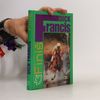 Dick Francis Finiš