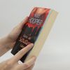 Kay Hooper Wenn die Schatten fallen