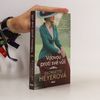 Georgette Heyer Vdovou proti své vůli