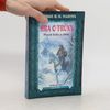 George R. R. Martin Hra o trůny. Kniha první. Část druhá