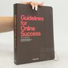 Rob Ford Guidelines for online success