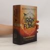 Rebecca Yarros Iron Flame