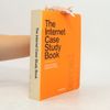 Rob Ford The internet case study book