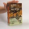 La Mort est mon métier