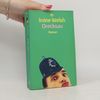 Irvine Welsh Drecksau
