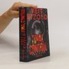 Veit Etzold Final Control