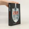 Dirty Cops