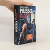 Guillaume Musso Das Atelier in Paris