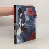 Chris Bonington The Climbers