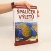 Peter David Špalíček výletů