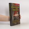 Carl Johan Calleman Mayský kalendář a Strom života. Revoluční teorie původu člověka