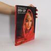 Roger W. Hicks Techniques of Pin-Up Photography