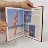 Roger W. Hicks Techniques of Pin-Up Photography