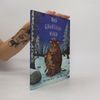 Axel Scheffler Das Grüffelo-Kind
