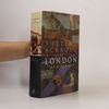 Peter Ackroyd London