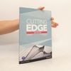 Collectif d'auteurs Cutting edge - advanced (Student's book)