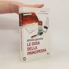 Alessia Gazzola Le ossa della principessa