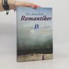 Klaus Günzel Die deutschen Romantiker