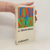 Erich Segal Love Story
