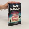Ian Rankin A Song for the Dark Times