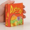 Dokážu to! 49 inspiračních karet