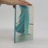 Alessandro Baricco Silk