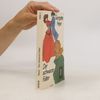 Georgette Heyer Der schwarze Falter