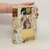 Gustav Klimt - Zeichnungen & Gemälde