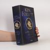 Ken Follett Die Waffen des Lichts