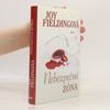 Joy Fielding Nebezpečná zóna